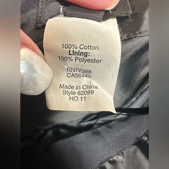 NWT J Crew Women’s Size 0 Strapless Cocktail Baby Doll Dress Office Siren - Picture 10 of 16